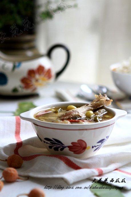 �׹����ܲ���Ѽ��������