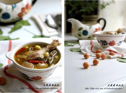 �׹����ܲ���Ѽ��������