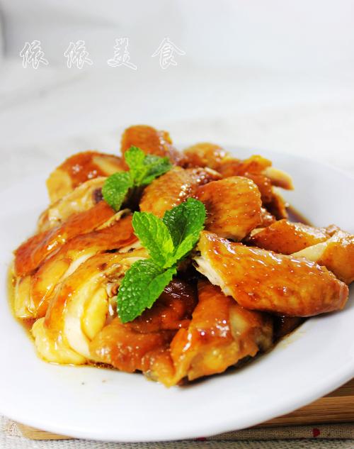 ��ζ���ͼ�������