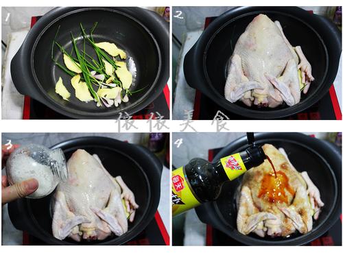 ��ζ���ͼ�������