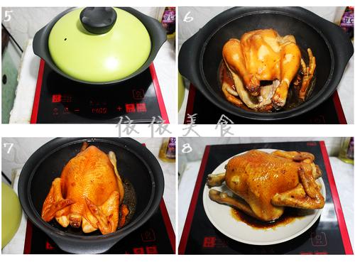 ��ζ���ͼ�������