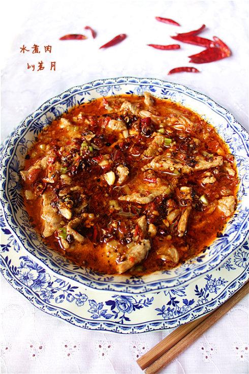 ���ں�������ˮ����Ƭ������