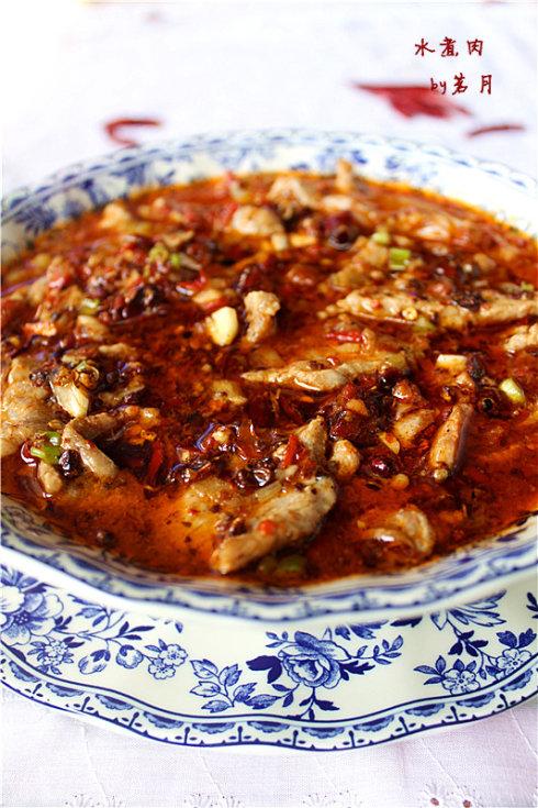 ���ں�������ˮ����Ƭ������