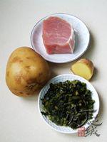 ��˿ѩ��ޮ������������