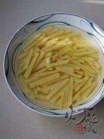 ��˿ѩ��ޮ������������