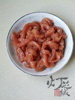 ��˿ѩ��ޮ������������