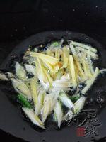 ��˿ѩ��ޮ������������