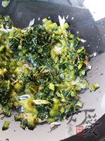 ��˿ѩ��ޮ������������