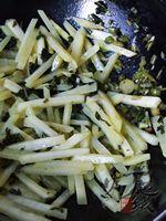 ��˿ѩ��ޮ������������