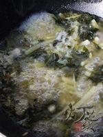 ��˿ѩ��ޮ������������