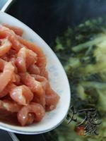 ��˿ѩ��ޮ������������