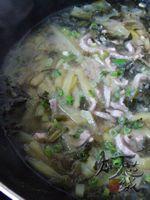 ��˿ѩ��ޮ������������