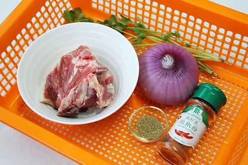 ���峴�����������