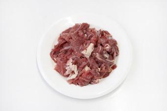 ���峴�����������