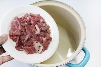 ���峴�����������