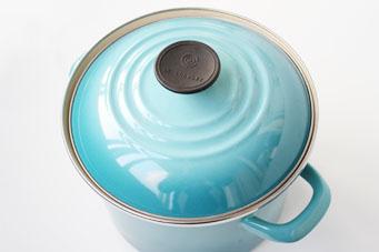 ���峴�����������