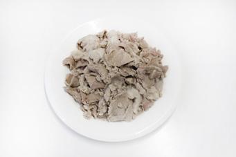 ���峴�����������