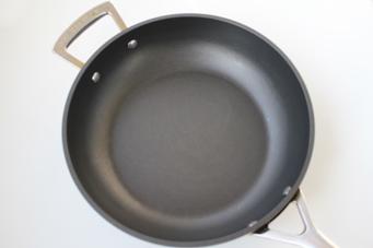 ���峴�����������