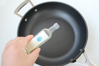 ���峴�����������