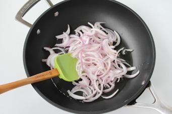 ���峴�����������