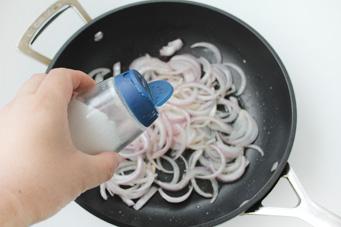 ���峴�����������