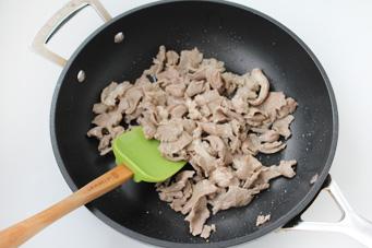 ���峴�����������