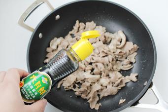 ���峴�����������