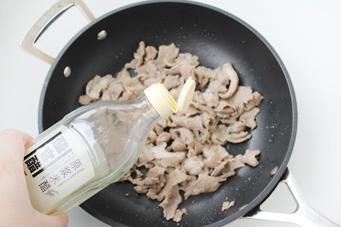 ���峴�����������