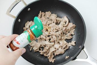 ���峴�����������