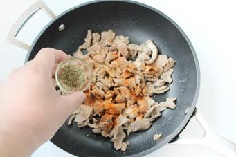 ���峴�����������