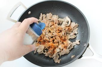 ���峴�����������