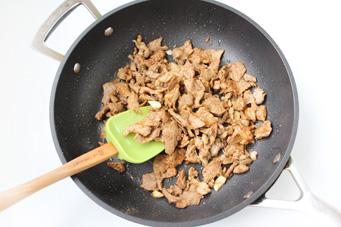 ���峴�����������