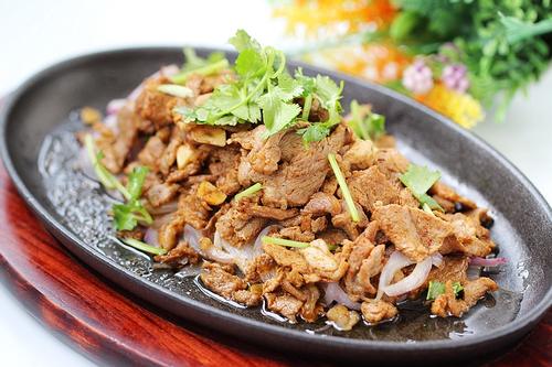 ���峴�����������