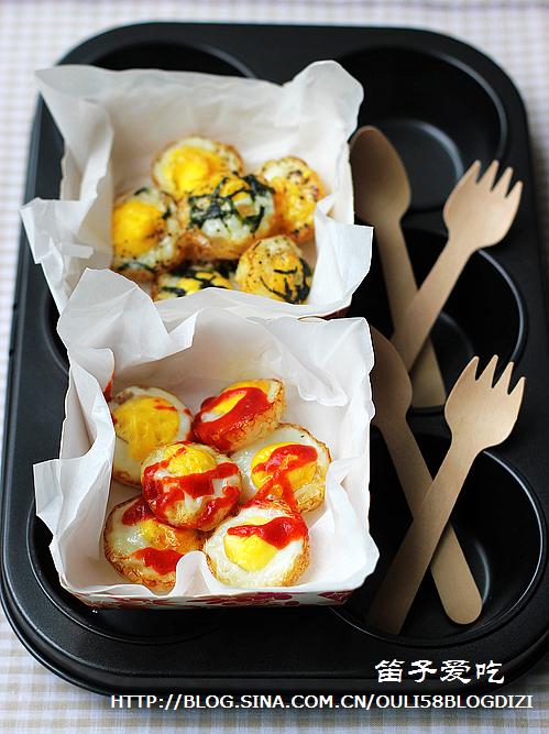 ��ζ���񵰵�����