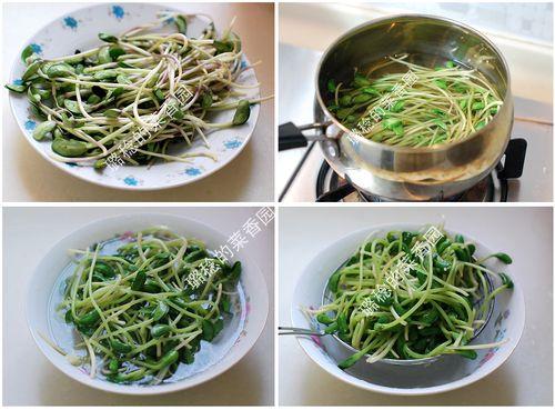 ���ڶ��������