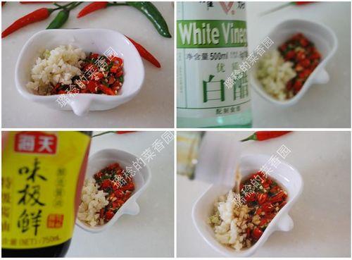 ���ڶ��������