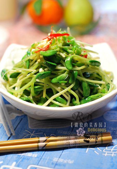 ���ڶ��������