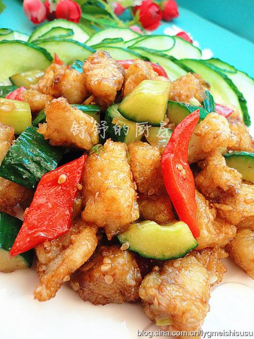 �ƹϱ����������