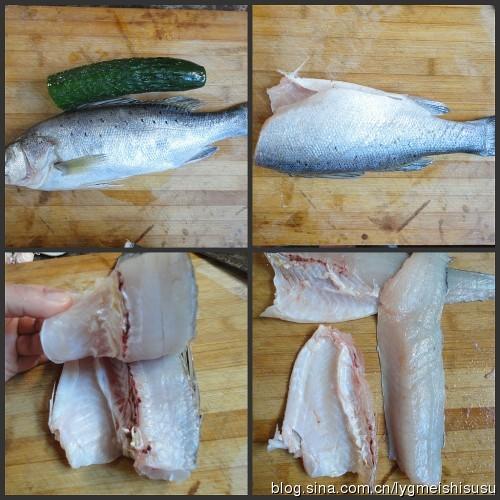 �ƹϱ����������