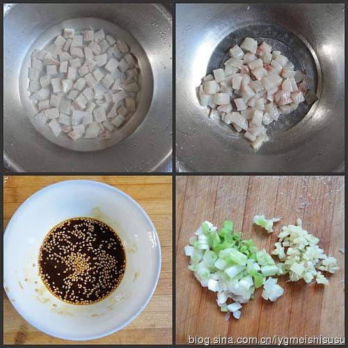 �ƹϱ����������