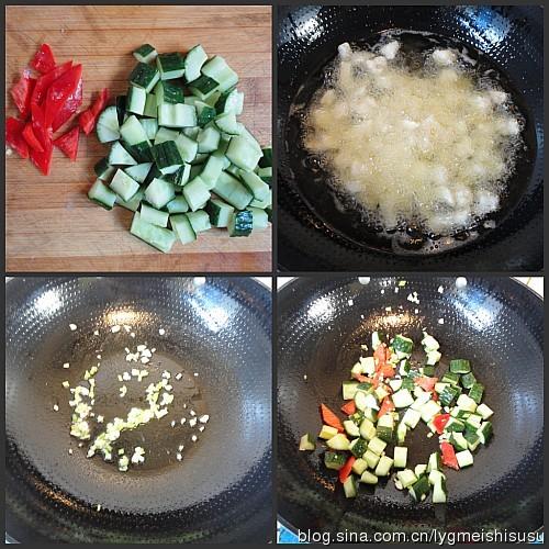 �ƹϱ����������