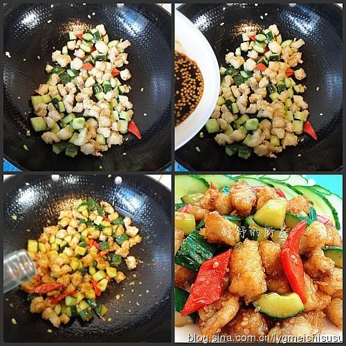 �ƹϱ����������