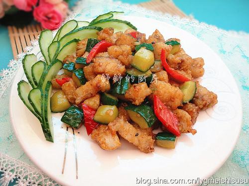 �ƹϱ����������