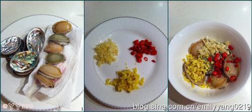 �������е�����