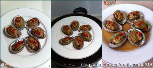 �������е�����