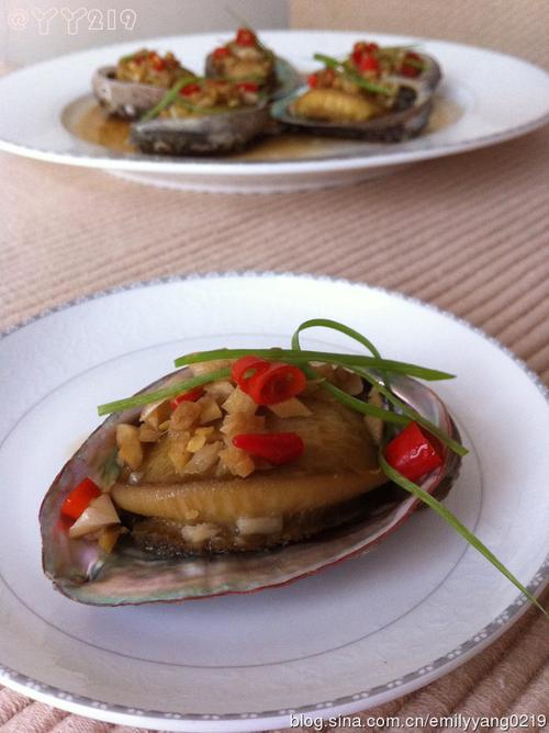 �������е�����