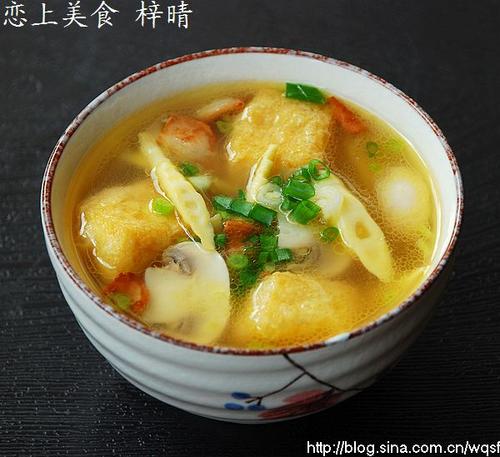 ��Ģ�ı���������