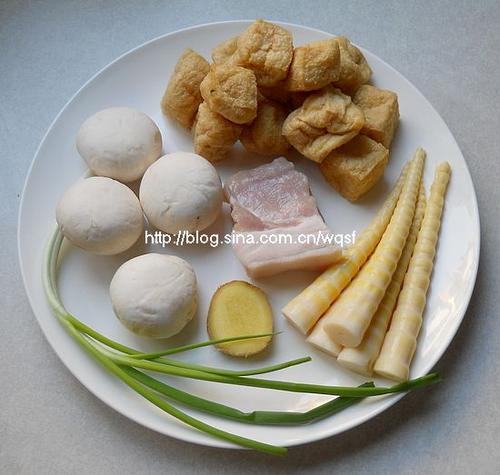 ��Ģ�ı���������