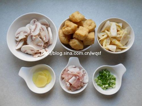 ��Ģ�ı���������