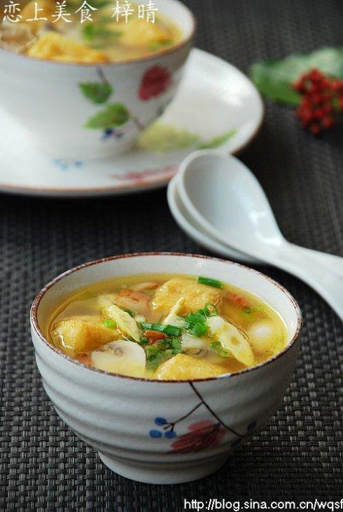 ��Ģ�ı���������